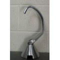 30qt Hook For Hobart Mixer 30qt Hook For Hobart Mixer